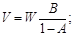 ���� 2.04.01-85 (2000)