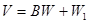 ���� 2.04.01-85 (2000)