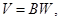 ���� 2.04.01-85 (2000)
