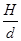 ���� 2.04.01-85 (2000)