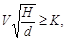 ���� 2.04.01-85 (2000)