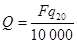 ���� 2.04.01-85 (2000)