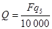 ���� 2.04.01-85 (2000)