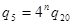 ���� 2.04.01-85 (2000)