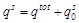 ���� 2.04.01-85 (2000)