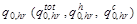 ���� 2.04.01-85 (2000)
