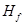 ���� 2.04.01-85 (2000)