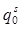 ���� 2.04.01-85 (2000)