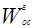 ���� 2.04.02-84 (� ���. 1 1986, ����. 2000)