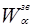 ���� 2.04.02-84 (� ���. 1 1986, ����. 2000)