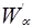 ���� 2.04.02-84 (� ���. 1 1986, ����. 2000)