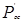 ���� 2.04.02-84 (� ���. 1 1986, ����. 2000)