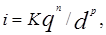 ���� 2.04.02-84 (� ���. 1 1986, ����. 2000)