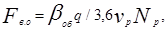 ���� 2.04.02-84 (� ���. 1 1986, ����. 2000)
