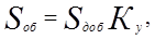 ���� 2.04.02-84 (� ���. 1 1986, ����. 2000)