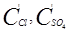 ���� 2.04.02-84 (� ���. 1 1986, ����. 2000)
