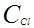 ���� 2.04.02-84 (� ���. 1 1986, ����. 2000)