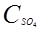 ���� 2.04.02-84 (� ���. 1 1986, ����. 2000)