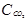 ���� 2.04.02-84 (� ���. 1 1986, ����. 2000)