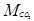 ���� 2.04.02-84 (� ���. 1 1986, ����. 2000)