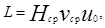 ���� 2.04.02-84 (� ���. 1 1986, ����. 2000)