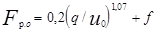 ���� 2.04.02-84 (� ���. 1 1986, ����. 2000)
