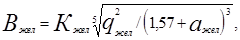 ���� 2.04.02-84 (� ���. 1 1986, ����. 2000)