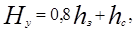 ���� 2.04.02-84 (� ���. 1 1986, ����. 2000)