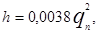 ���� 2.04.02-84 (� ���. 1 1986, ����. 2000)