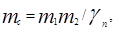 ���� 2.04.02-84 (� ���. 1 1986, ����. 2000)