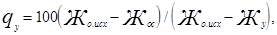 ���� 2.04.02-84 (� ���. 1 1986, ����. 2000)