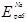 ���� 2.04.02-84 (� ���. 1 1986, ����. 2000)