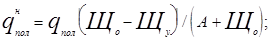 ���� 2.04.02-84 (� ���. 1 1986, ����. 2000)