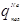 ���� 2.04.02-84 (� ���. 1 1986, ����. 2000)