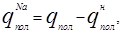 ���� 2.04.02-84 (� ���. 1 1986, ����. 2000)