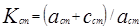���� 2.04.02-84 (� ���. 1 1986, ����. 2000)
