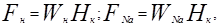 ���� 2.04.02-84 (� ���. 1 1986, ����. 2000)
