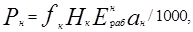 ���� 2.04.02-84 (� ���. 1 1986, ����. 2000)