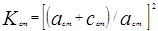 ���� 2.04.02-84 (� ���. 1 1986, ����. 2000)