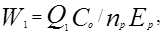 ���� 2.04.02-84 (� ���. 1 1986, ����. 2000)