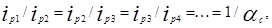 ���� 2.04.02-84 (� ���. 1 1986, ����. 2000)