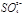 ���� 2.04.02-84 (� ���. 1 1986, ����. 2000)
