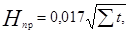 ���� 2.04.02-84 (� ���. 1 1986, ����. 2000)