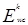 ���� 2.04.03-85 (� ���. 1986)