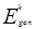 ���� 2.04.03-85 (� ���. 1986)
