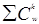 ���� 2.04.03-85 (� ���. 1986)