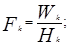 ���� 2.04.03-85 (� ���. 1986)