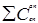 ���� 2.04.03-85 (� ���. 1986)