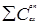 ���� 2.04.03-85 (� ���. 1986)