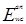 ���� 2.04.03-85 (� ���. 1986)